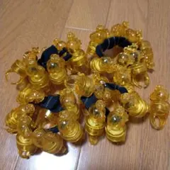 2026年最新】るぅとくんリングライトの人気アイテム - メルカリ