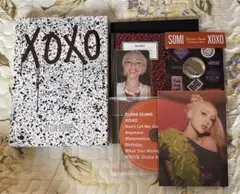 2026年最新】xoxo ソミの人気アイテム - メルカリ