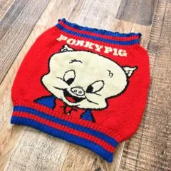 2026年最新】ポーキーピッグの人気アイテム - メルカリ