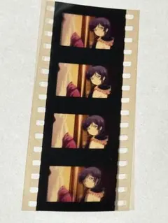 2026年最新】ラブライブ 劇場版 フィルムの人気アイテム - メルカリ