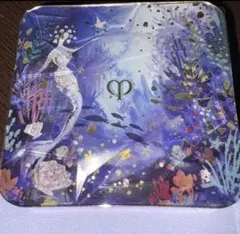 2026年最新】ル・レオスールデクラ 106の人気アイテム - メルカリ