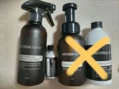 2026年最新】ドテラ シャンプーの人気アイテム - メルカリ