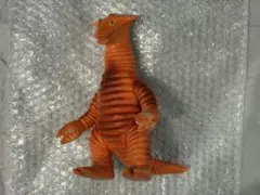 2026年最新】サドラー ブルマァクの人気アイテム - メルカリ