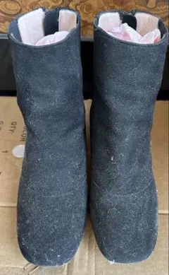 2026年最新】Repetto ブーツの人気アイテム - メルカリ