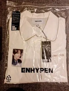 2026年最新】ENHYPENパジャマの人気アイテム - メルカリ