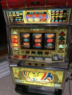 2026年最新】アレックス 実機の人気アイテム - メルカリ