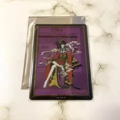 2026年最新】xXXHOLiC壱原侑子の人気アイテム - メルカリ