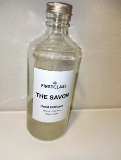 2026年最新】firstclass the savonの人気アイテム - メルカリ