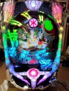 2026年最新】ぱちんこ 仮面ライダーv3の人気アイテム - メルカリ