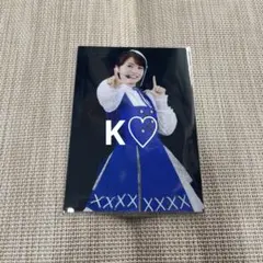 2026年最新】逢田梨香子 チェキの人気アイテム - メルカリ