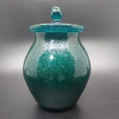 2026年最新】小谷 倉敷ガラスの人気アイテム - メルカリ