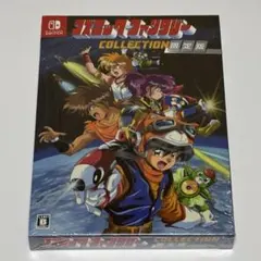 2026年最新】コズミックファンタジー 限定版の人気アイテム - メルカリ