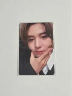 2026年最新】イハン 中華の人気アイテム - メルカリ