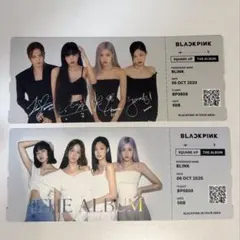 2026年最新】blackpink サインの人気アイテム - メルカリ