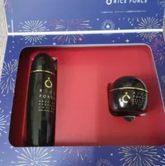 2026年最新】ライスフォースの人気アイテム - メルカリ