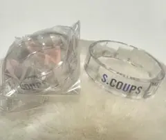 2026年最新】seventeen ペンライト アクセサリー エスクプスの人気