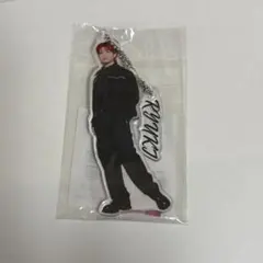 2026年最新】mazzel リュウキ アクスタの人気アイテム - メルカリ