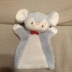 2026年最新】オリエンタルトーイの人気アイテム - メルカリ