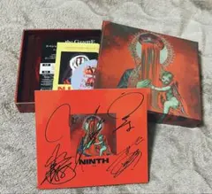 2026年最新】愚鈍の桜 dvdの人気アイテム - メルカリ