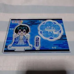 2026年最新】ちょこらび ポケカメン アクスタの人気アイテム - メルカリ