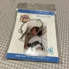 2026年最新】赤澤吉朗の人気アイテム - メルカリ