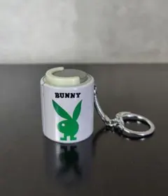 2026年最新】playboy プレイボーイ キーホルダーの人気アイテム - メルカリ