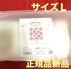 2026年最新】フェイラーボールアンドチェーン白の人気アイテム - メルカリ