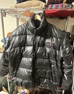 2026年最新】phatfarm ダウンの人気アイテム - メルカリ