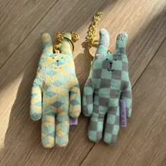 2026年最新】craftholic 冨岡の人気アイテム - メルカリ