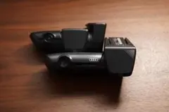 2026年最新】audi ドライブレコーダー utrの人気アイテム - メルカリ