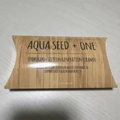 2026年最新】クオリア アクアシードの人気アイテム - メルカリ