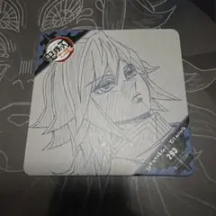 2026年最新】義勇コースターの人気アイテム - メルカリ