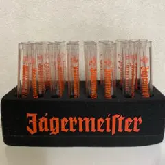 2026年最新】イエガー 試験管の人気アイテム - メルカリ