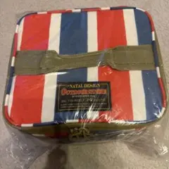 2026年最新】レトロストライプ ネイタルデザインの人気アイテム - メルカリ