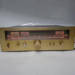 2026年最新】TRIO KT-7700の人気アイテム - メルカリ