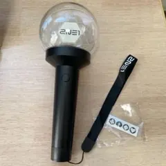 2026年最新】2ne1 ペンライトの人気アイテム - メルカリ