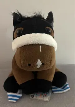 2026年最新】アーモンドアイ アイドルホースの人気アイテム - メルカリ