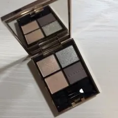 2026年最新】ルナソル スパークリングアイズ 02の人気アイテム - メルカリ