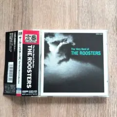 2026年最新】the roosters レコードの人気アイテム - メルカリ