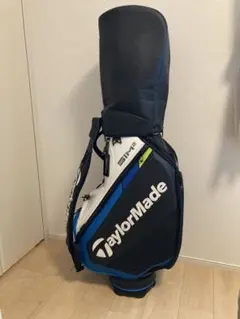 2026年最新】テーラーメイド キャディバッグ sim2の人気アイテム