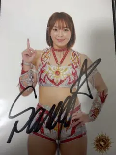 2026年最新】Sareee ポートレートの人気アイテム - メルカリ