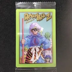 2026年最新】イタジャガ ドラゴンボール sec 孫悟空の人気アイテム