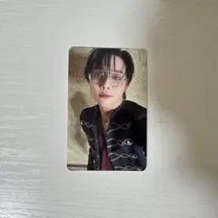 2026年最新】縁DAY ニコラスの人気アイテム - メルカリ