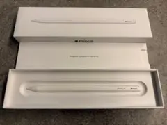 2026年最新】apple pencil 第2世代 刻印の人気アイテム - メルカリ