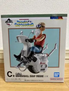 2026年最新】亀仙人 バイクの人気アイテム - メルカリ