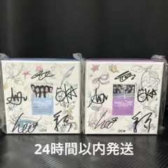 2026年最新】Illit サインの人気アイテム - メルカリ