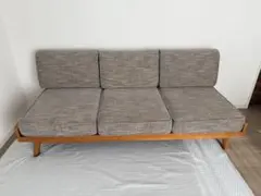 2026年最新】unico アルベロ ソファーの人気アイテム - メルカリ