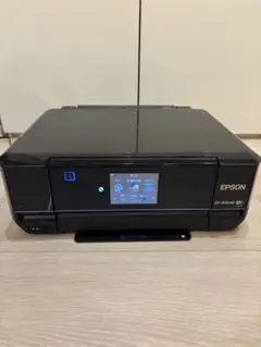 2026年最新】ep806abの人気アイテム - メルカリ