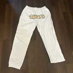 2026年最新】DAVRYUジョガーパンツの人気アイテム - メルカリ