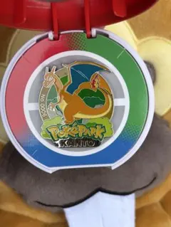 2026年最新】ポケパーク ピンズの人気アイテム - メルカリ